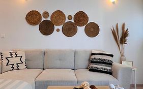 Tramontana House1